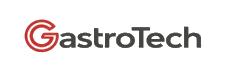 GastroTech